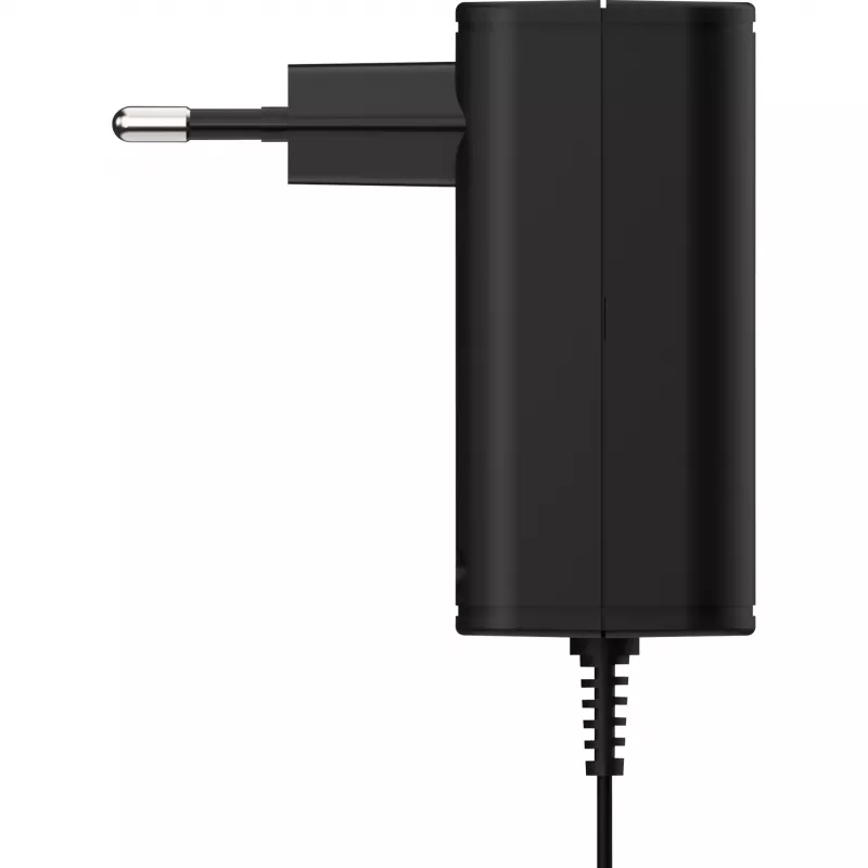 Τροφοδοτικό Ansmann APS 600