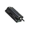 Φωτοαγωγός Ricoh SPC430 406662 20000 σελίδες μαύρο