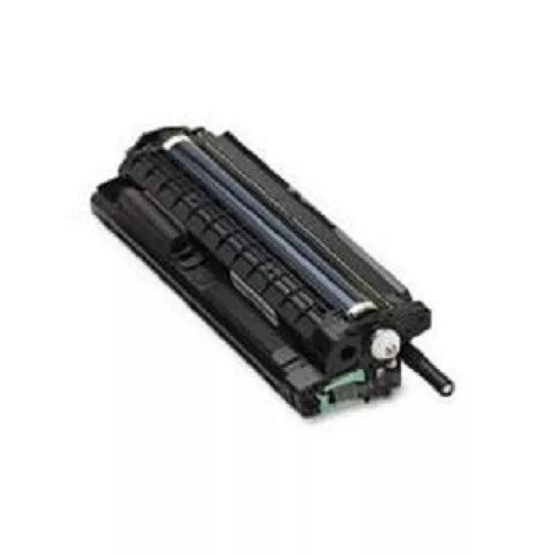 Φωτοαγωγός Ricoh SPC430 406662 20000 σελίδες μαύρο