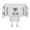 Mercusys AC1900 Ενισχυτής Wi-Fi