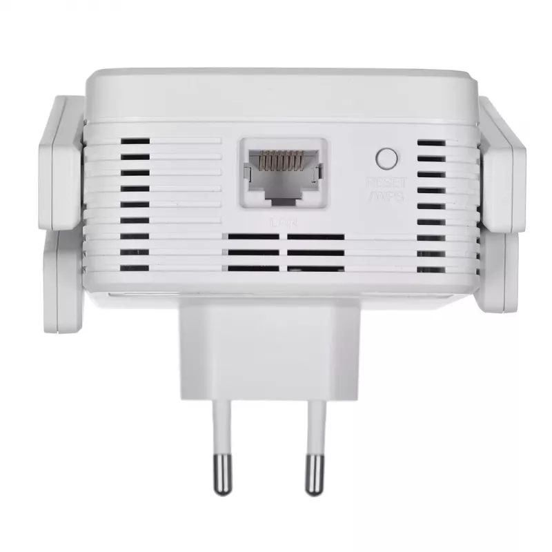 Mercusys AC1900 Ενισχυτής Wi-Fi