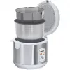 Κατσαρόλα ρυζιού Steba RK 2 3,5 L 700 W ανοξείδωτο λευκό 050200