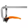 NEO tools 45-220 Σφιγκτήρας