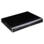 Καταγραφικό βίντεο δικτύου Hikvision DS-7616NXI-K1(D) 16 καναλιών υποστήριξη 4K