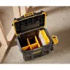 DeWALT DWST08035-1 εργαλειοθήκη, χωρίς εργαλεία