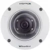 Doorbird Mini Dome Κάμερα (429602131)