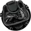 ROMMELSBACHER RK 501 - Ηλεκτρική εστία - 500 W