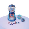 Σετ Squeez Ball - Stitch