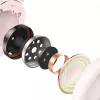 Ασύρματα ακουστικά Baseus Encok D02 PRO