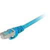 Καλώδιο δικτύου Sharkoon Patch - RJ-45 (M) σε RJ-45 (M)