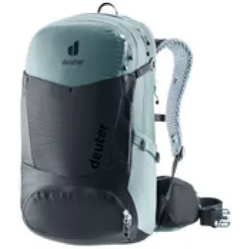 Σακίδιο πλάτης Trans Alpine Pro 26 SL graphite