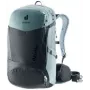 Σακίδιο πλάτης Trans Alpine Pro 26 SL graphite