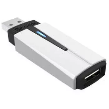 Προσαρμογέας Gamecontroller Brook Gaming Wingman P5 USB — Brook Gaming Wingman P5 (FM00012924)