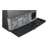 Απλώστρα Bosch WQG243DRPL