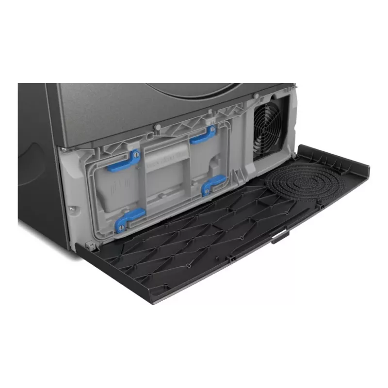 Απλώστρα Bosch WQG243DRPL