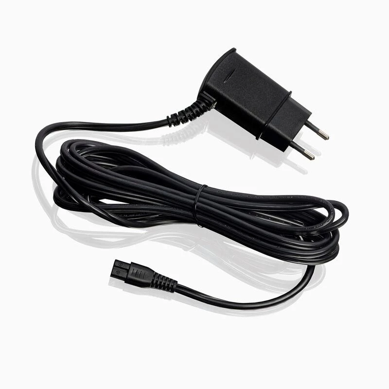 Ξυριστική μηχανή BaByliss FXLFS2E