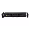 Canon 5091C002 Μελανοδοχείο τόνερ 1 τεμ. Γνήσιο Κίτρινο