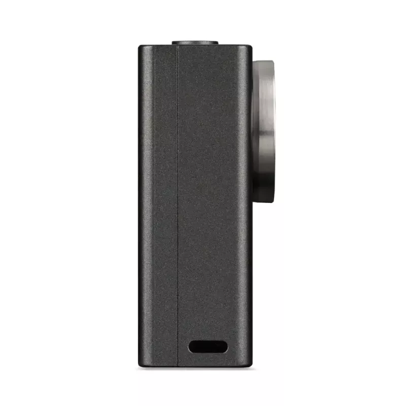 3D κάμερα Acer SPATIALLABS EYES ASEC-1 – 8 MP VR 3D/VR λήψη