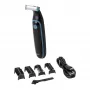 Trimmer Jata JBCP3532 – ηλεκτρική συσκευή περιποίησης σώματος, συμπαγής σχεδιασμός