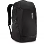 Σακίδιο πλάτης Thule Accent 28L - μαύρο