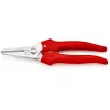 Πένσα Knipex 95 05 190
