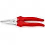 Πένσα Knipex 95 05 190