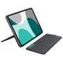 LOGITECH FLIP Folio Ανοιχτό γκρι (CH) (920-013846)