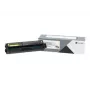 Μελανοταινία Lexmark CS431dw CX431adw 6000 σελίδες Κίτρινο