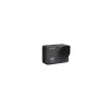 Action κάμερα Denver ACK-8064 8 MP 4K Ultra HD Wi-Fi