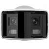 Κάμερα παρακολούθησης IP Hikvision DS-2CD2T46G2P-ISU/SL(2.8mm)(C) Bullet