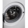 MPM-5712-PK-45 Αυτόματο πλυντήριο ρούχων Λευκό
