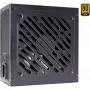 Xilence Performance A+ XN340 | XP850R12 Τροφοδοτικό 850 W 20+4 pin ATX ATX Μαύρο