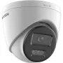 IP κάμερα Hikvision DS-2CD1361G2-LIU 2,8mm PL
