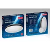 Activejet AJE-TRAVIATA LED φωτιστικό οροφής 36W