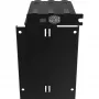 Βάση στήριξης Cooler Master SSD Display Bracket (1 υποδοχή)