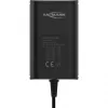 Τροφοδοτικό Ansmann APS 600