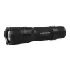 Φακός Superfire F3-L2, 570 lm