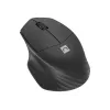 Natec Ασύρματο ποντίκι Siskin 2 BT 5.0 + 2.4GHZ