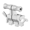 MOZA TQB Boeing Throttle Module, Γκρι