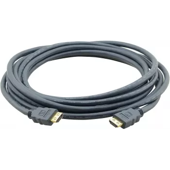 Καλώδιο HDMI Kramer Electronics C-HM/HM-25 7,6 m