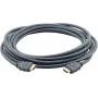 Καλώδιο HDMI Kramer Electronics C-HM/HM-25 7,6 m