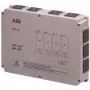 ABB Ελεγκτής χώρου RC/A 4.2 2CDG110104R0011
