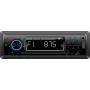 Αυτοραδιόφωνο Denver CDB-440BT