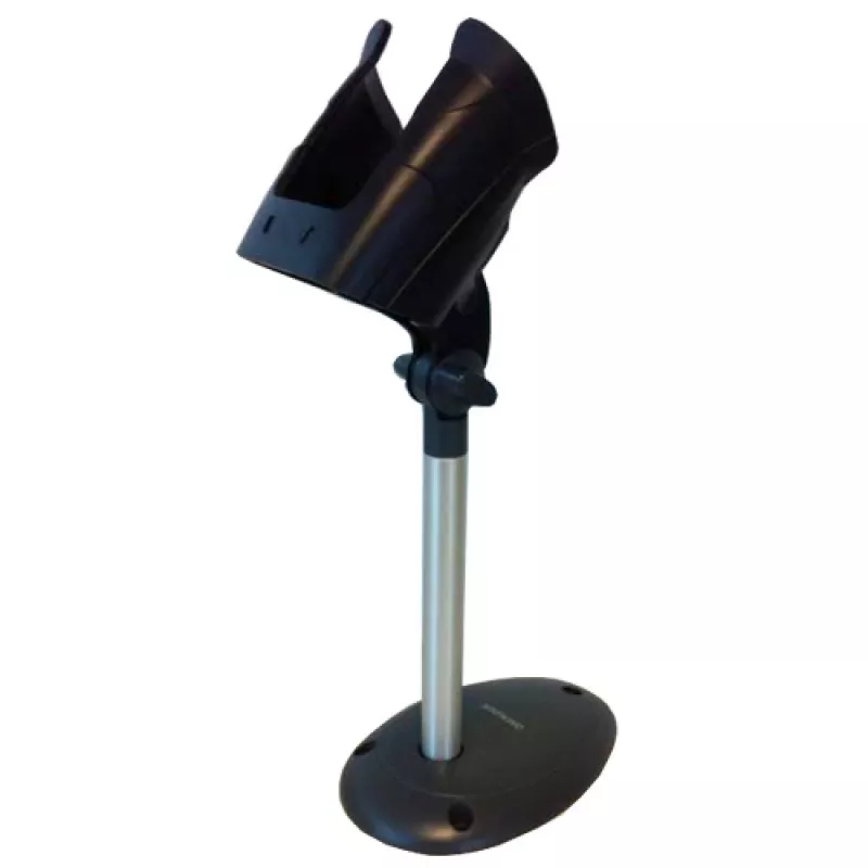 Αξεσουάρ αναγνώστη barcode Datalogic STD-P090
