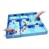 ICECOOL, επιτραπέζιο παιδικό παιχνίδι της χρονιάς 2017