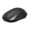 Ασύρματο ποντίκι Tellur TLL491351 USB