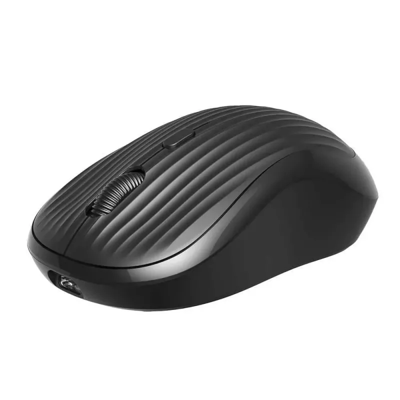 Ασύρματο ποντίκι Tellur TLL491351 USB
