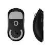 Logitech G PRO X SUPERLIGHT Ασύρματο Ποντίκι Gaming