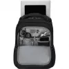 Σακίδιο πλάτης Wenger SwissGear 612737 40,6 cm 16 ίντσες Γκρι