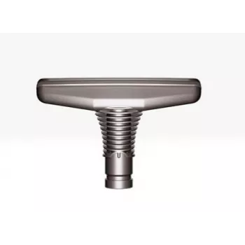 Ακροφύσιο ταπετσαρίας Dyson Dyson Mattress tool